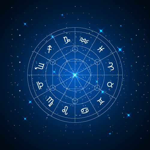 Votre Horoscope